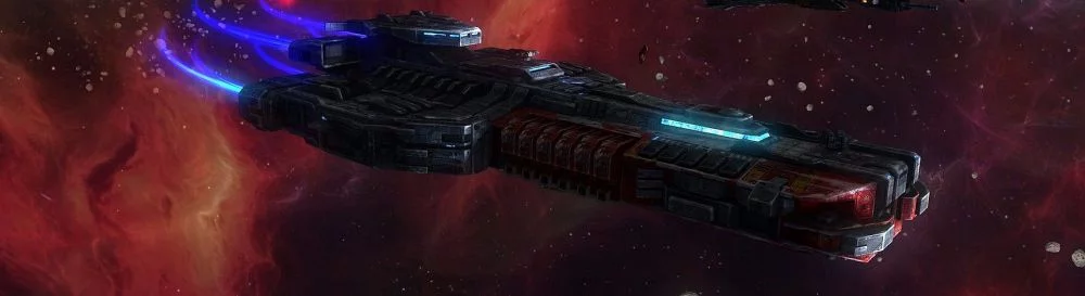 Comprar Rebel Galaxy barato, descontos de até 90% 🏷️, comparação de preços em diferentes lojas