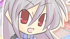 Gremlins, Inc. é semelhante a Gremlins, Inc.