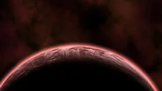 Approaching Infinity - jogo do gênero Roguelike