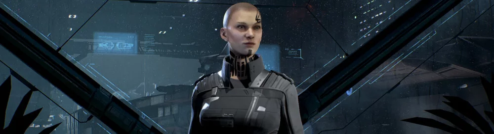 Avaliações positivas sobre Dreadnought — 0 opiniões