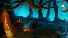 Weaponographist - jogo do gênero Roguelike