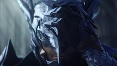 Final Fantasy XIV: A Realm Reborn - Heavensward - jogo do gênero Conteúdo adicional