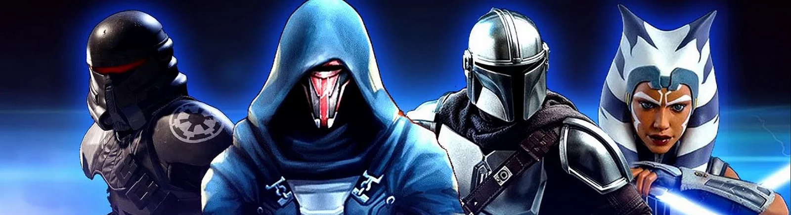 Comprar Star Wars: Battlefront 3 barato, descontos de até 90% 🏷️, comparação de preços em diferentes lojas