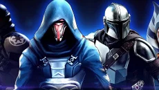 Star Wars: Battlefront 3
