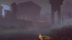 Q.U.B.E. 2 é semelhante a Q.U.B.E. 2