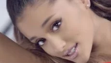 Voice - jogo do gênero Jogo de tabuleiro / jogo em grupo