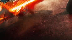 Motorcycle Club - jogo do gênero Corridas de moto