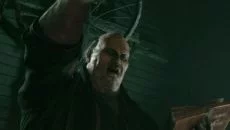 Outlast 2