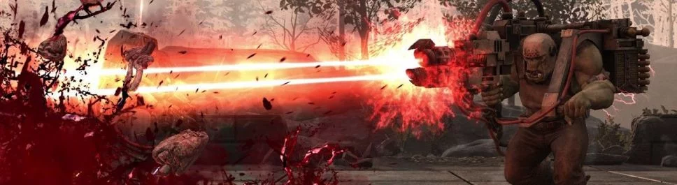 Todas as avaliações e notas Warhammer 40,000: Regicide (Warhammer 40,000: Chess — Regicide) — 1 opinião Todas as avaliações e notas Warhammer 40,000: Regicide (Warhammer 40,000: Chess — Regicide) — 1 opinião