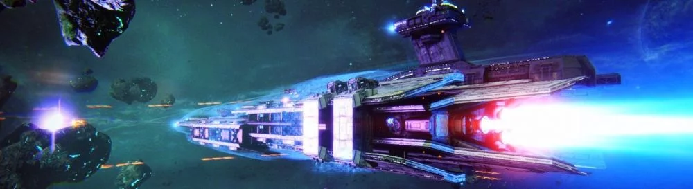 Comprar Star Conflict barato, descontos de até 90% 🏷️, comparação de preços em diferentes lojas