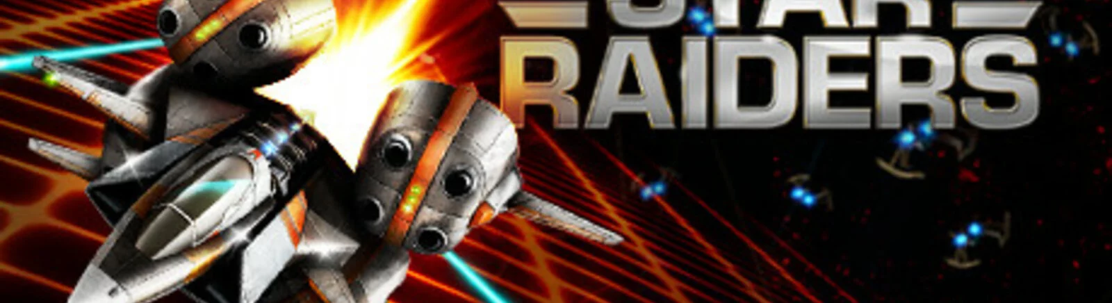 Data de lançamento Star Raiders (2011) em diferentes países do mundo