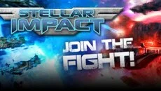 Stellar Impact - jogo do gênero MMO