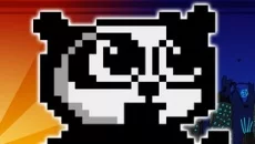 The 7th Sign Project é semelhante a The 7th Sign Project