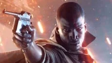 Battlefield 1: Apocalypse é semelhante a Battlefield 1: Apocalypse