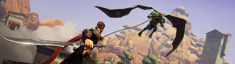 Comprar Primal Carnage: Extinction barato, descontos de até 90% 🏷️, comparação de preços em diferentes lojas