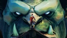 Unbox é semelhante a Unbox