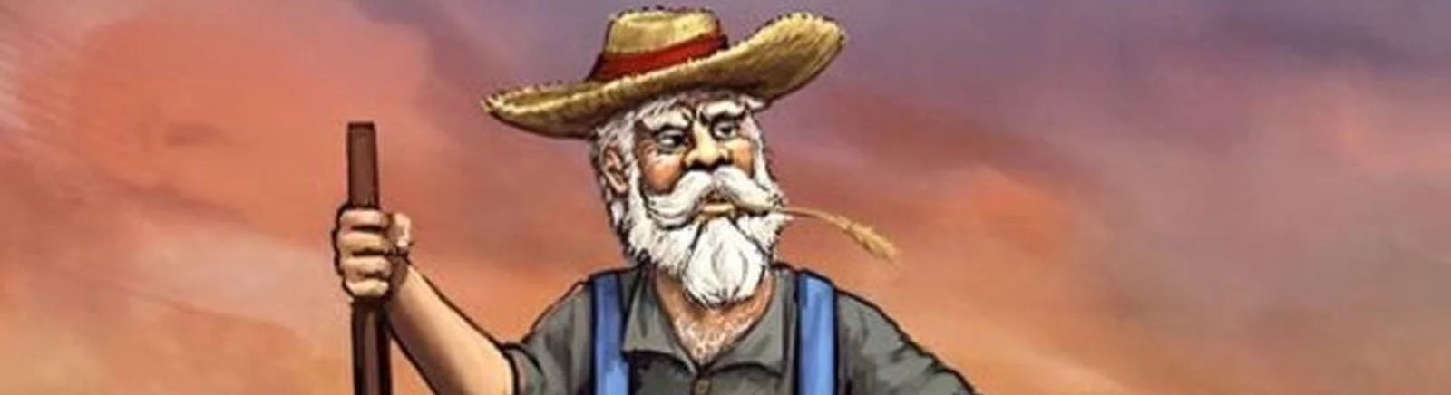 Data de lançamento The Culling Of The Cows em diferentes países do mundo