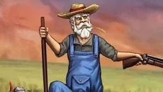 Totally Accurate Battle Simulator é semelhante a Totally Accurate Battle Simulator