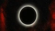 Starpoint Gemini é semelhante a Starpoint Gemini