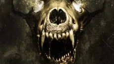 Battlecrew Space Pirates é semelhante a Battlecrew Space Pirates