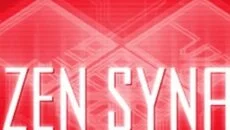 Frozen Synapse: Red - jogo do gênero Caixa de areia