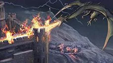 Divinity 2: Ego Draconis é semelhante a Divinity 2: Ego Draconis