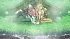 Asdivine Hearts - jogo do gênero Jogo de cartas