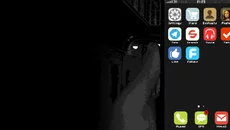 Antichamber é semelhante a Antichamber