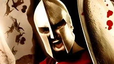 300: March to Glory