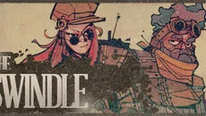 Little Nightmares é semelhante a Little Nightmares