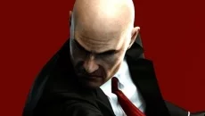 Hitman: Absolution