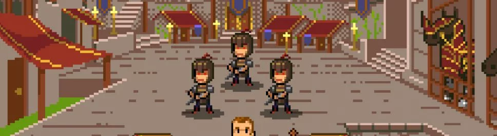 Comprar Knights of Pen and Paper (Knights of Pen & Paper) barato, descontos de até 90% 🏷️, comparação de preços em diferentes lojas