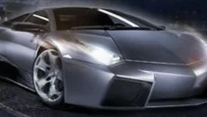 Township é semelhante a Township