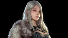 Three Kingdoms: The Last Warlord é semelhante a Three Kingdoms: The Last Warlord