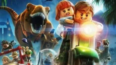 LEGO Star Wars: The Force Awakens é semelhante a LEGO Star Wars: The Force Awakens