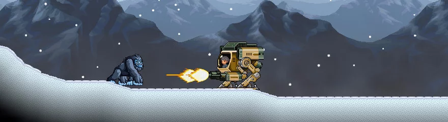 Data de lançamento Planet Centauri em diferentes países do mundo