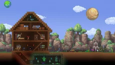Startopia é semelhante a Startopia