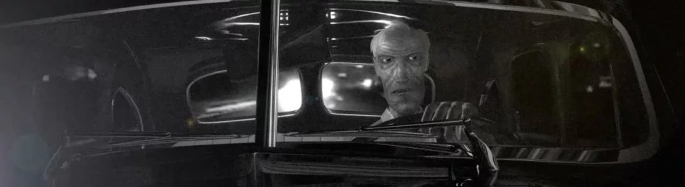 Data de lançamento NoseBound em diferentes países do mundo