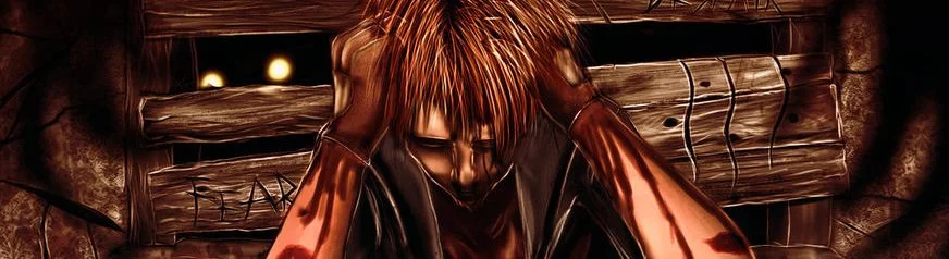 Data de lançamento Postal Redux em diferentes países do mundo