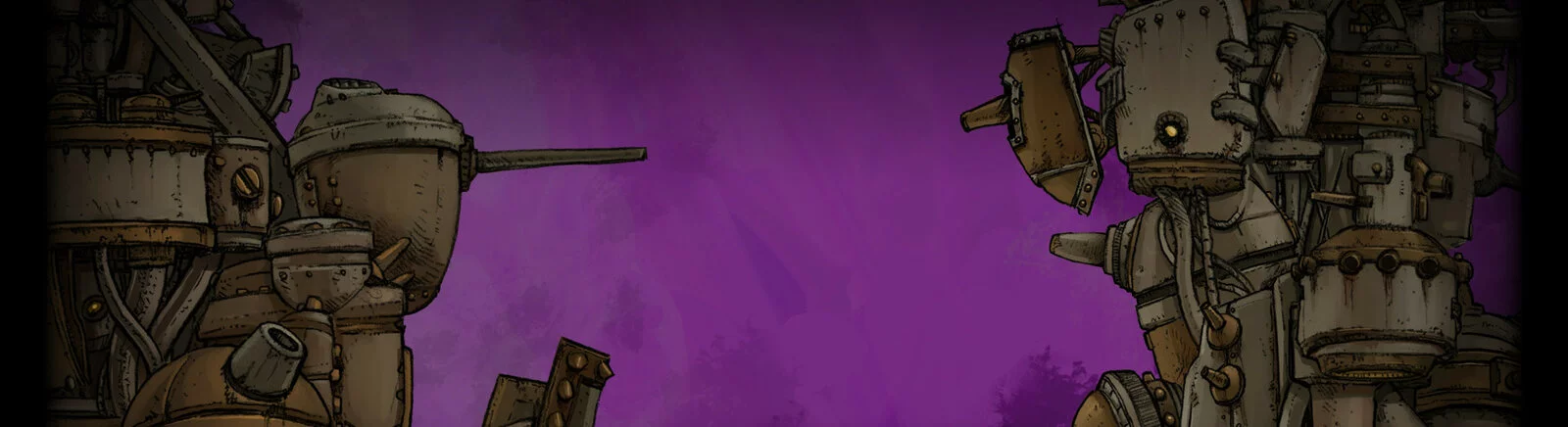 Todas as avaliações e notas Tower of Guns — 0 opiniões