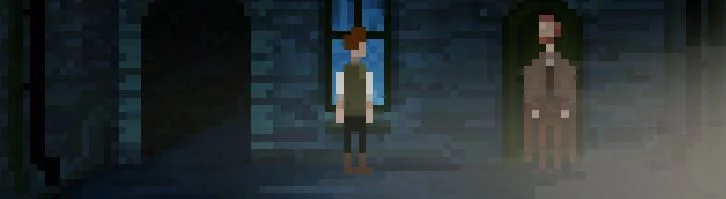 Comprar The Last Door: Collector&#039;s Edition barato, descontos de até 90% 🏷️, comparação de preços em diferentes lojas