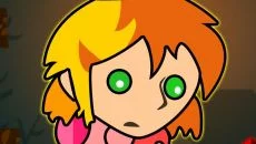 Vertical Drop Heroes - jogo do gênero Roguelike