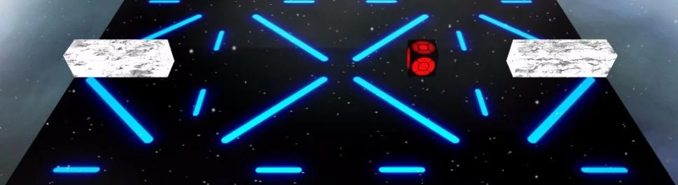 Avaliações positivas sobre Why So Evil — 0 opiniões