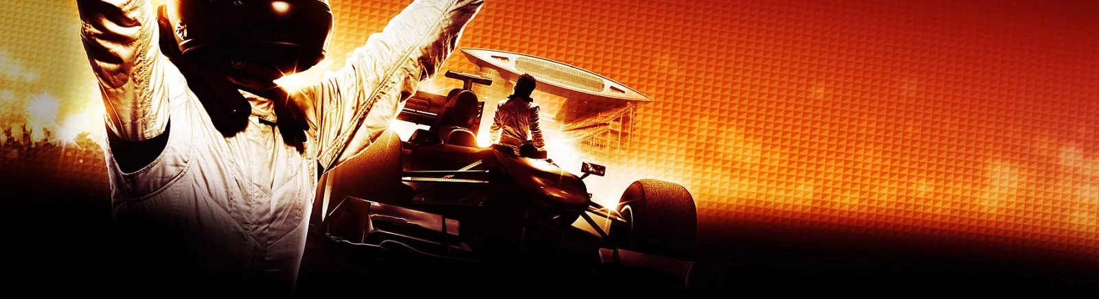Comprar F1 2011 barato, descontos de até 90% 🏷️, comparação de preços em diferentes lojas