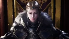 World of Warcraft: The War Within é semelhante a World of Warcraft: The War Within