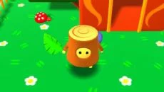 TurnOn é semelhante a TurnOn