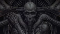Scorn
