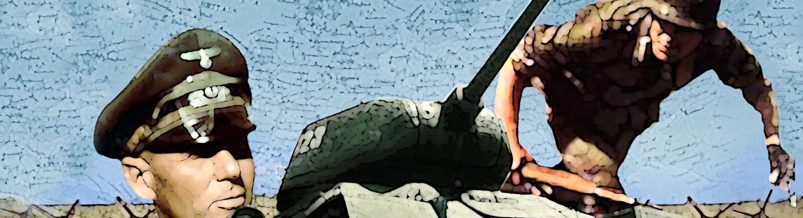 Comprar Advanced Tactics: Gold barato, descontos de até 90% 🏷️, comparação de preços em diferentes lojas