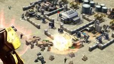 Call of Duty: Mobile é semelhante a Call of Duty: Mobile