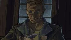 Oxygen Not Included é semelhante a Oxygen Not Included